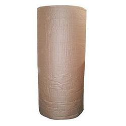 CUSHION KRAFT | DOUBLE SIDED | 1220MMX82M