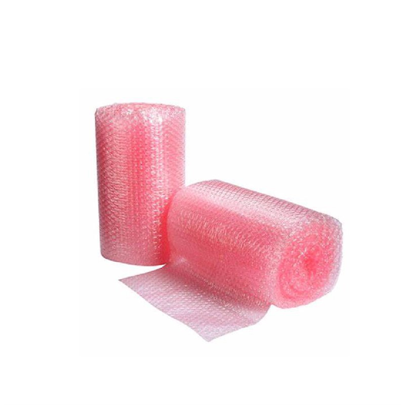 BUBBLEWRAP | ANTI-STATIC | 1200MMX100M