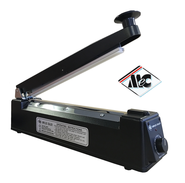 HEATSEALER | 300MM