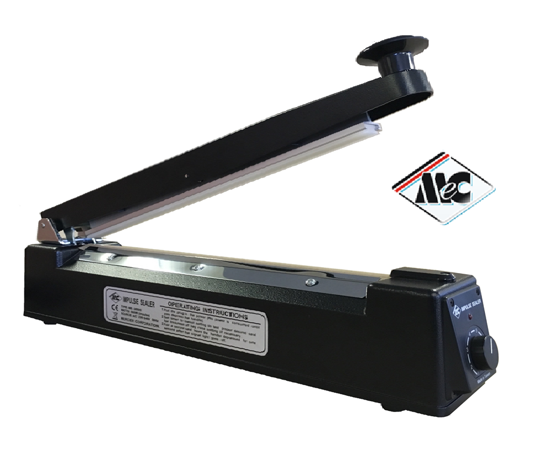 HEATSEALER | 400MM