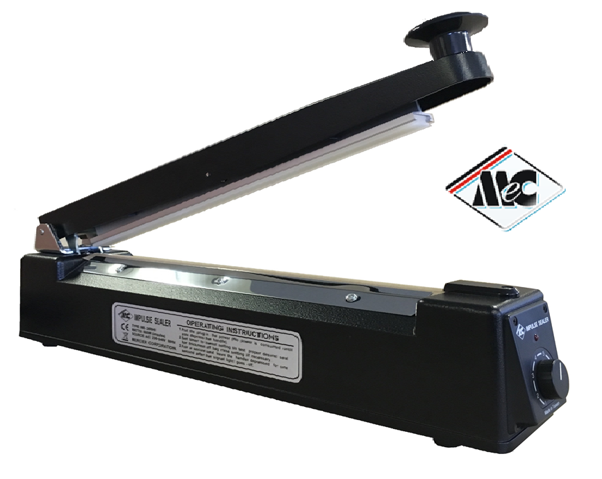 HEATSEALER | 500MM