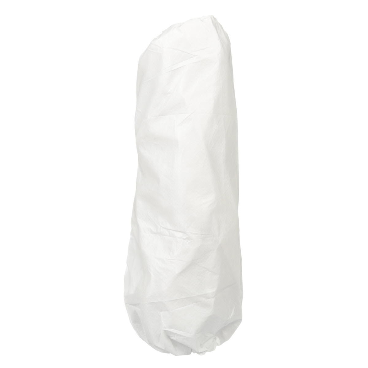 DISPOSABLE OVERSLEEVES | WHITE