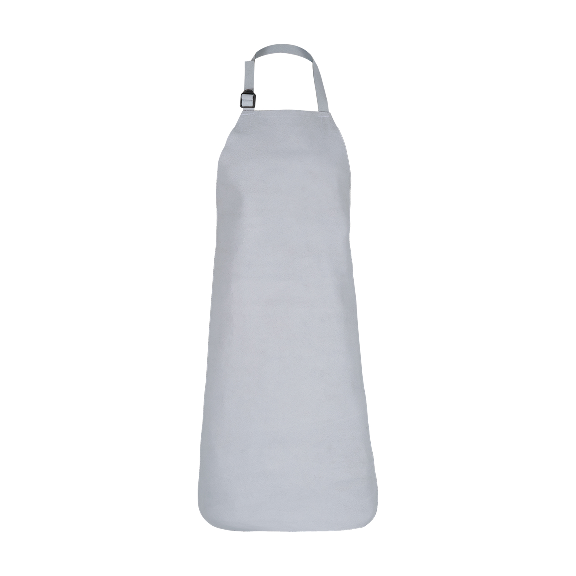 LEATHER APRON | 60MMX90MM