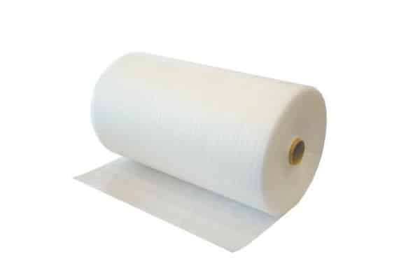 AEROTHENE | 1500MMX100M | 3MM | THICK