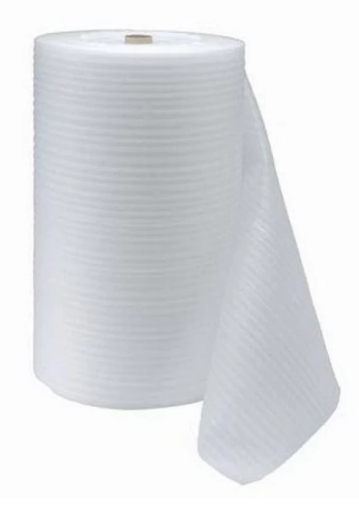 AEROTHENE | 1500MMX100M | 5MM | THICK