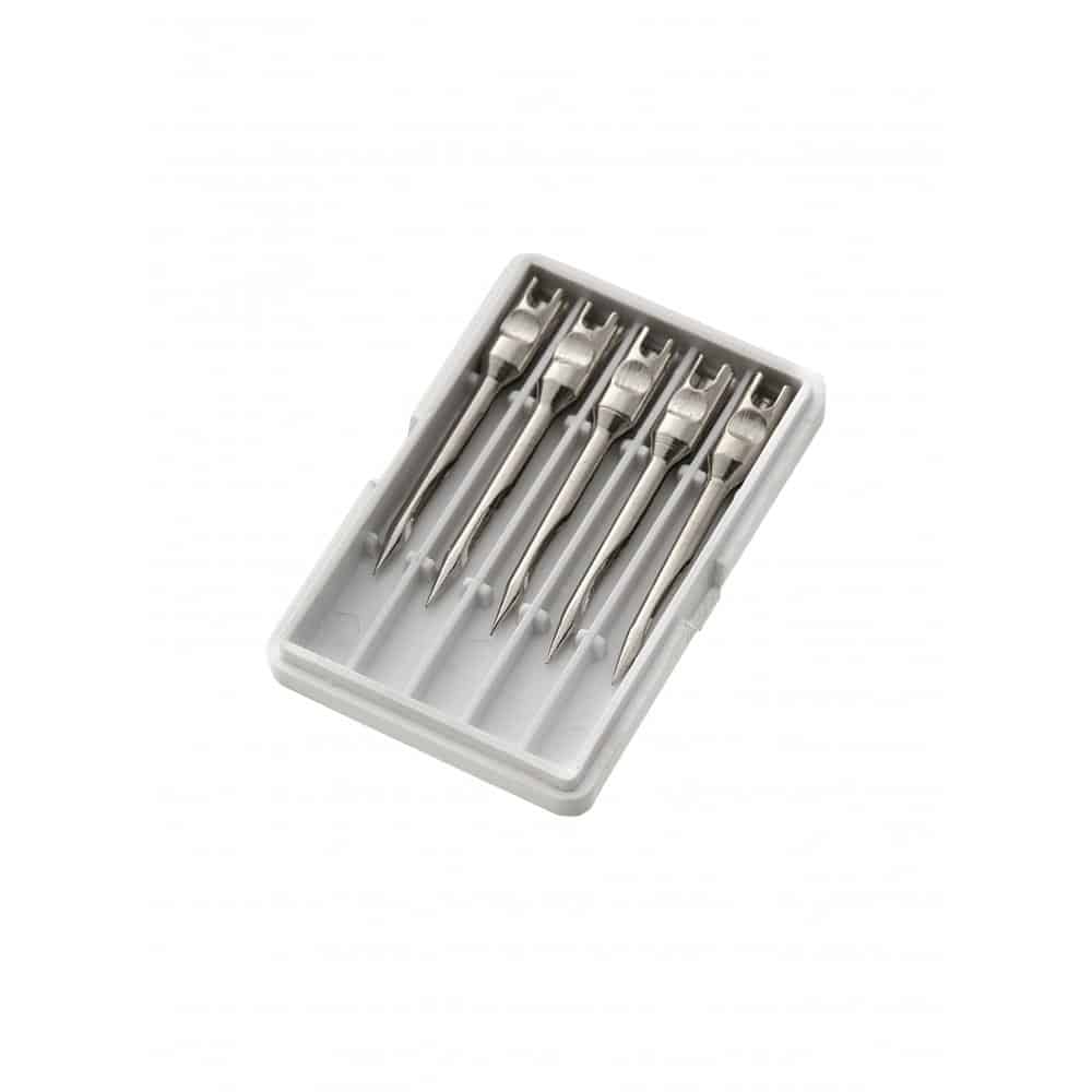 ARROW NEEDLES