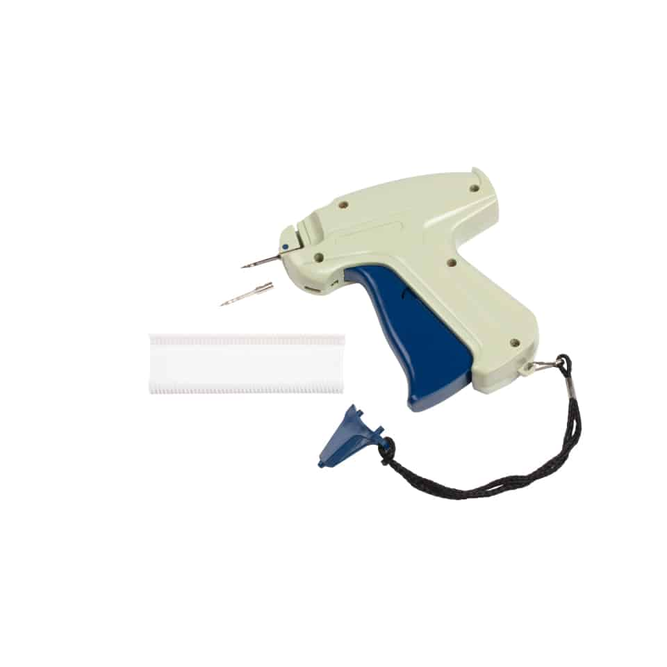 ARROW TAG GUN