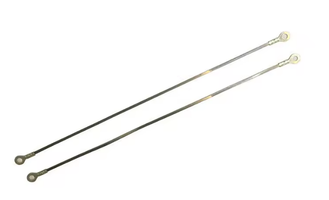 HEATSEALER ELEMENT | 200MM