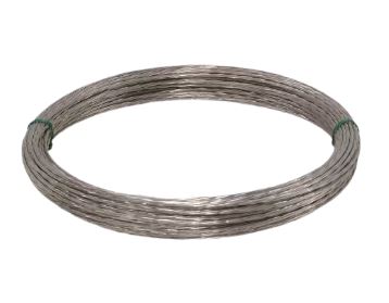 CUTTING WIRE | 20 GAUGE