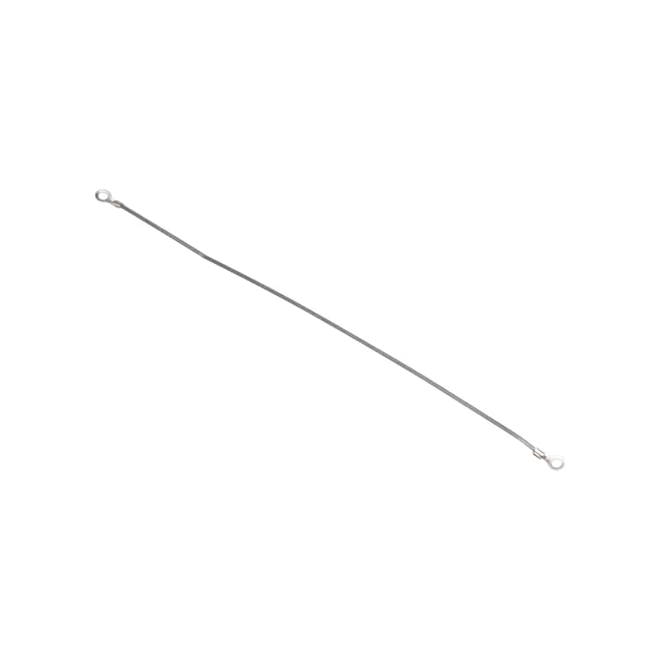 HEATSEALER ELEMENT | 300MM