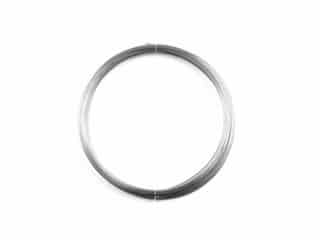 HEATSEALER ROUND WIRE | 10M | 24G