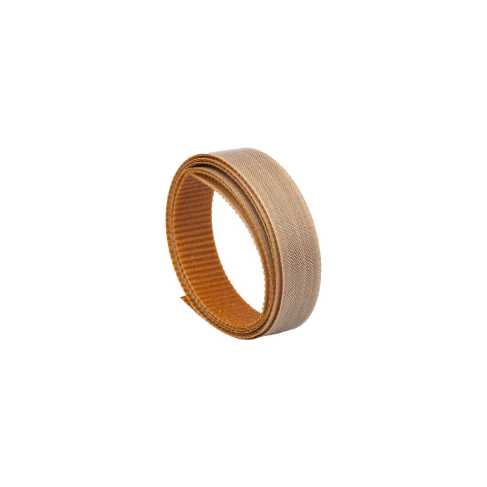 HEATSEALER TEFLON ADHESIVE | 24MM