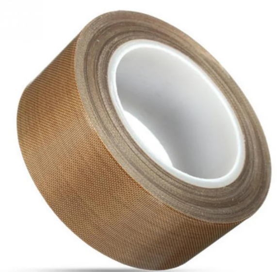 HEATSEALER TEFLON NON ADHESIVE | 30MM
