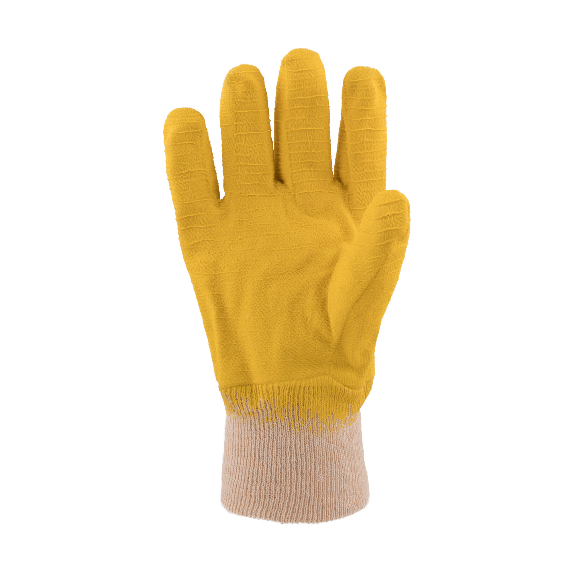 COMAREX GLOVES | WITH CUFF | WRIST LENGTH