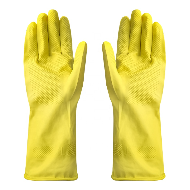 Household Gloves