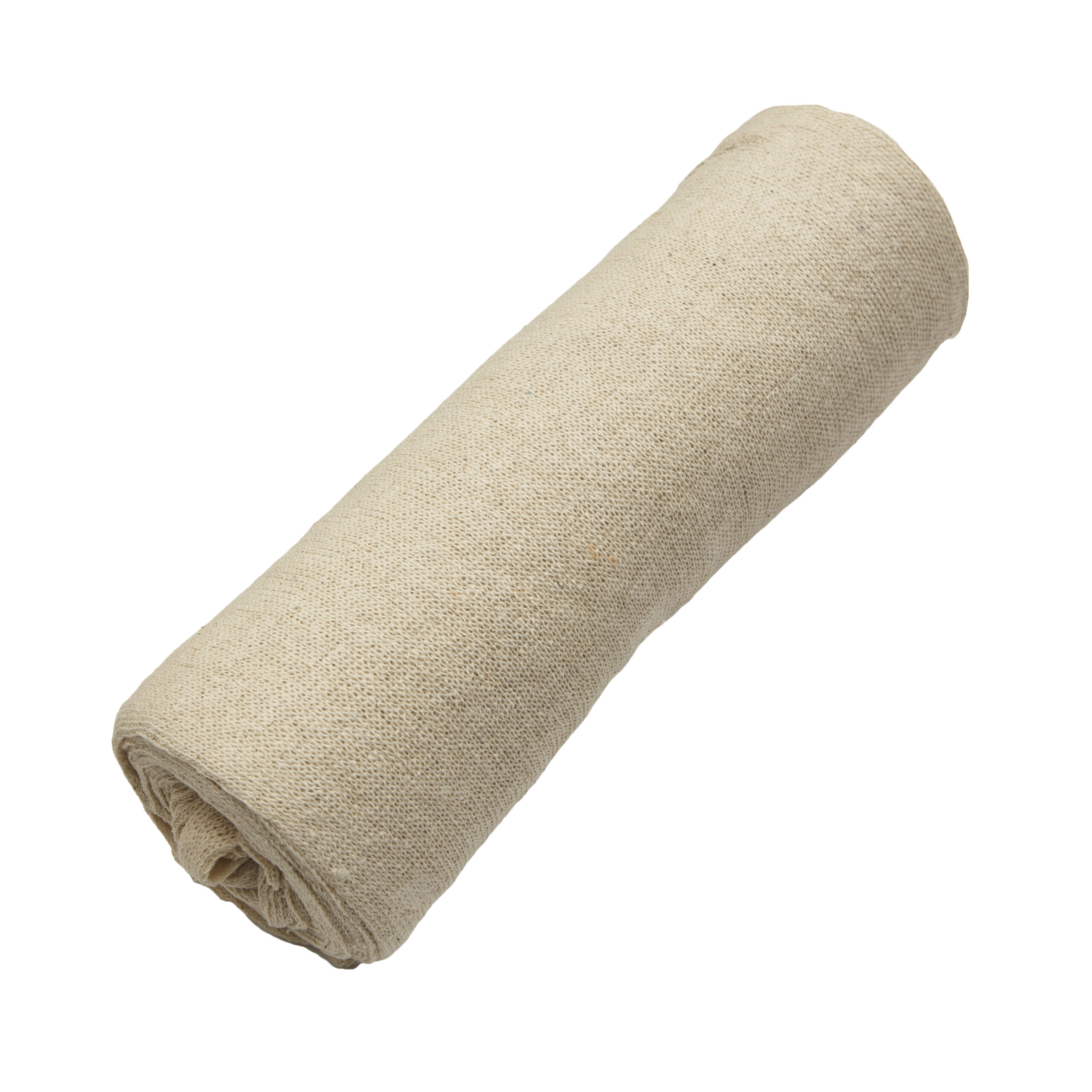 MUTTON CLOTH ROLLS | 400G