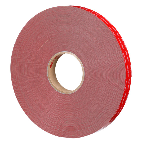 3M™ GPH TAPE | 19MMX33M | 1.1MM THICK