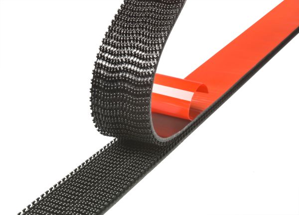 3M™ DUAL LOCK | SJ3870 | 24MMX41M