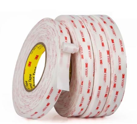 3M™ 4950 VHB Tape