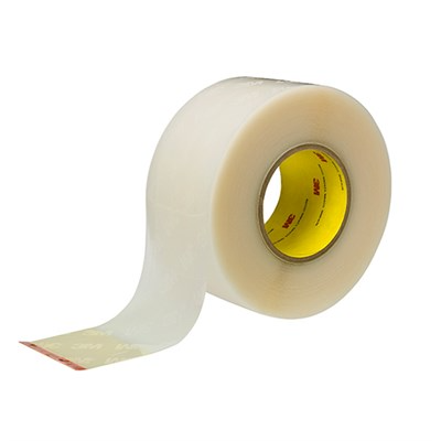 3M™ SKIP SLIT TAPE | 9.5MMX66M
