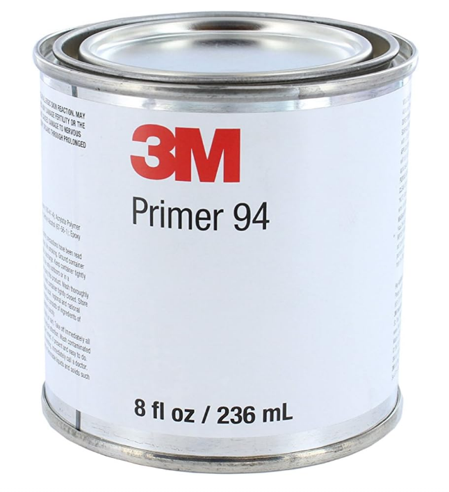3M™ Primer 94