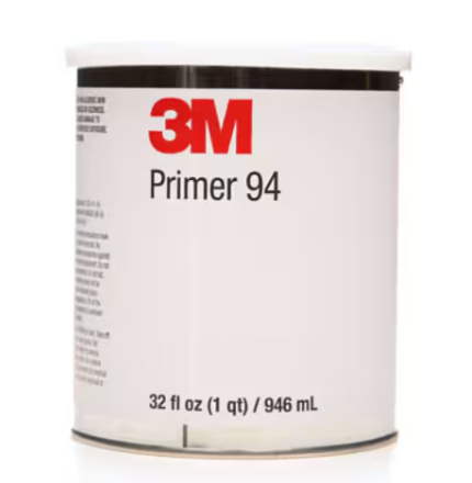 3M™ PRIMER 94 | 946ML