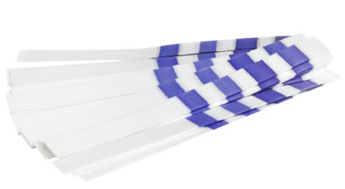3M™ OIL MONITOR STRIPS