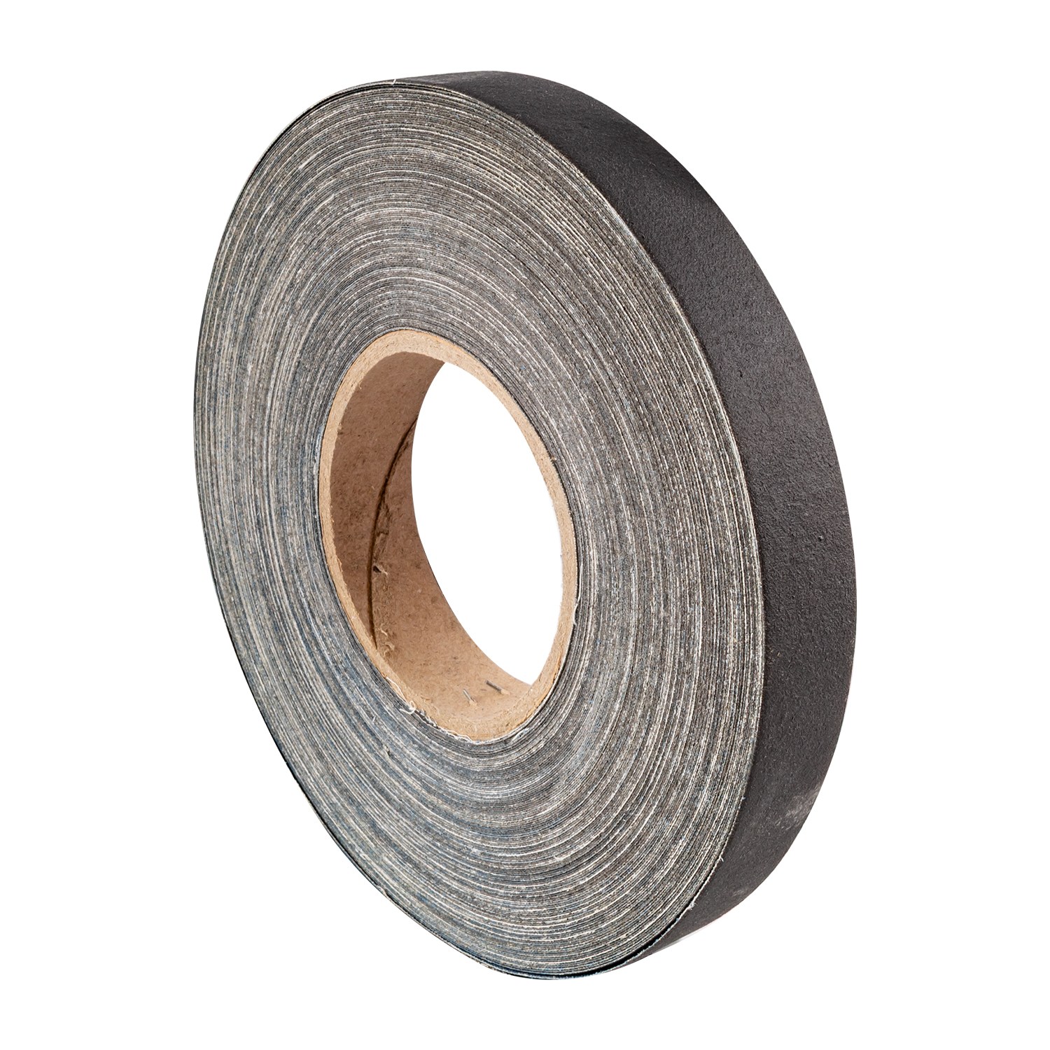Emery Cloth X Grit 50m Roll
