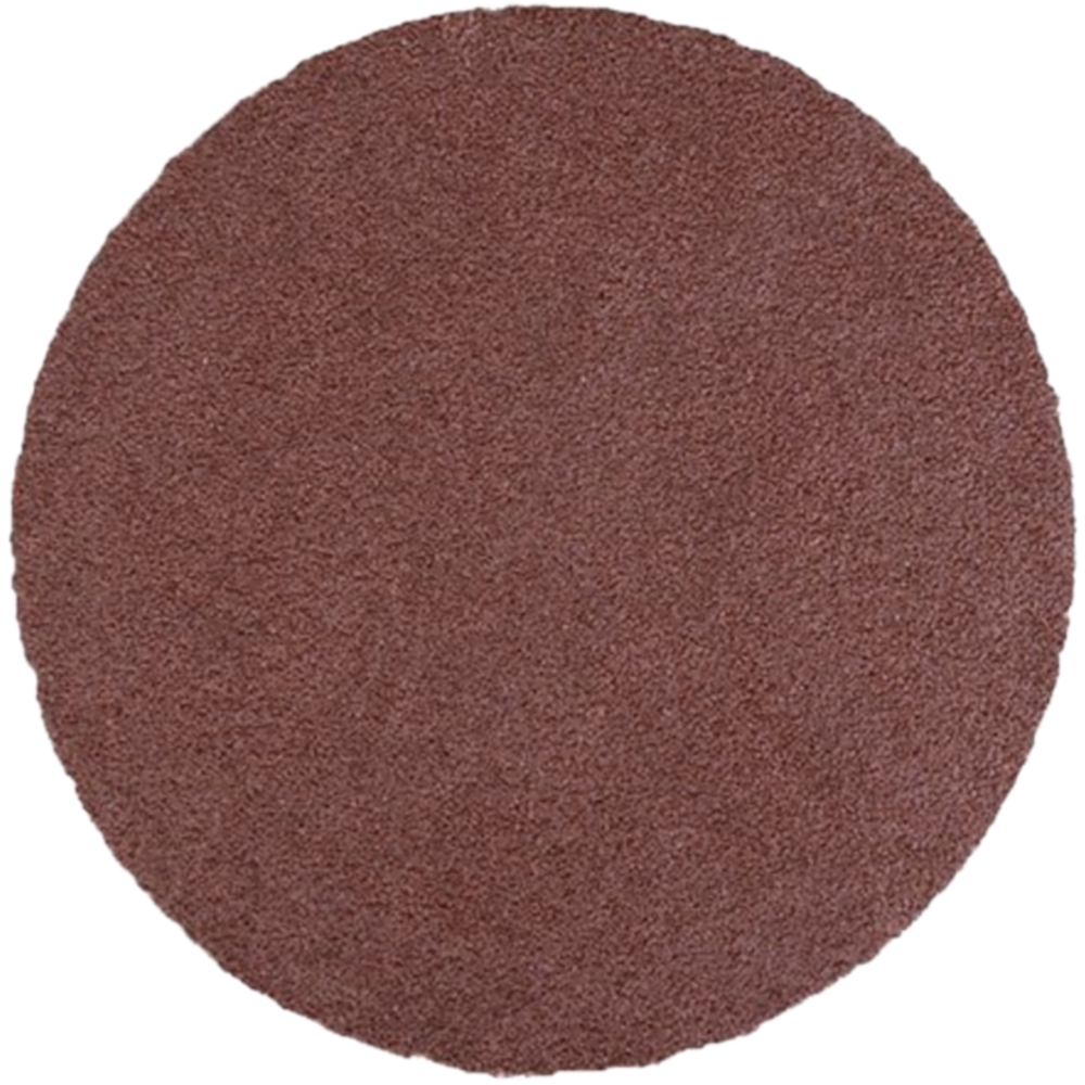Sanding Disc 115mm Grit 10/Pack Hook And Loop