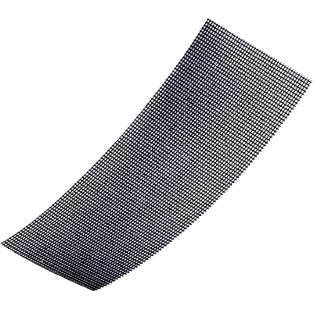 Durasand Mesh Sanding Sheet 93 X 230mm 10pc Per Pack