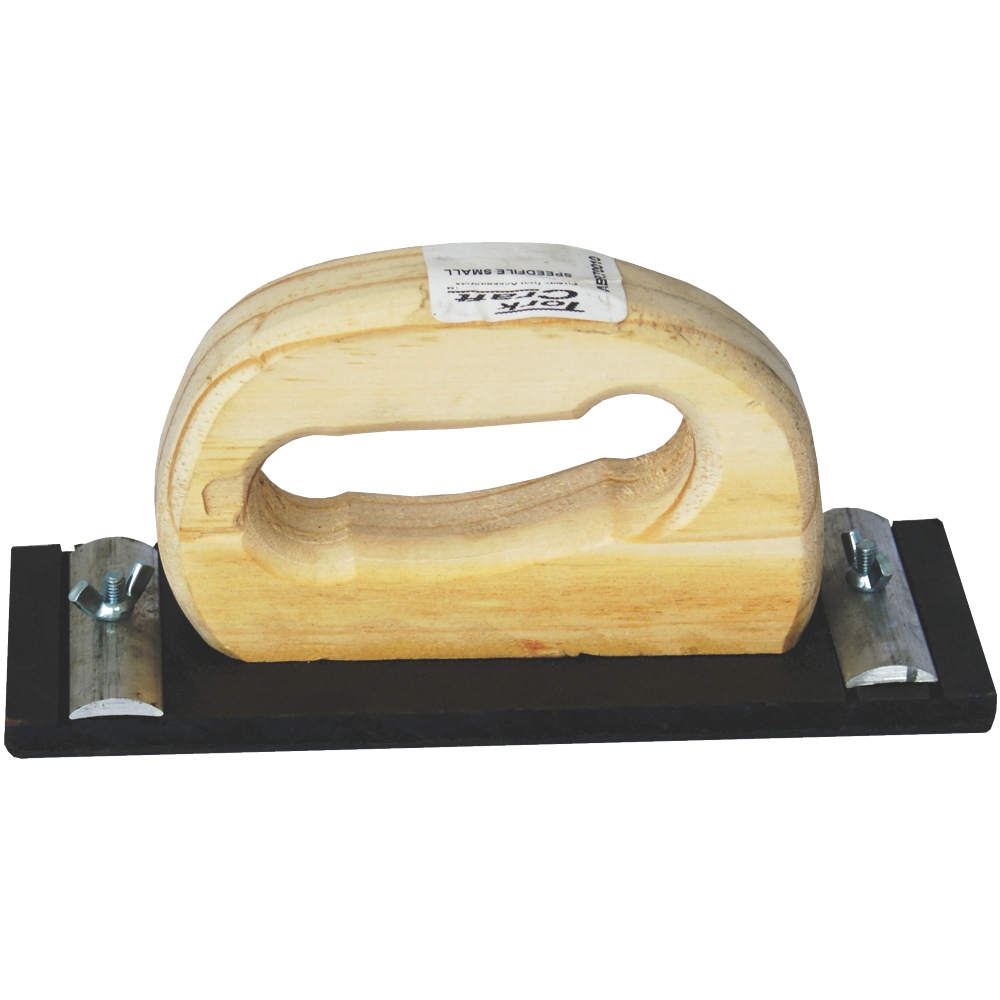 Speedfile Small (70mm X 200mm)