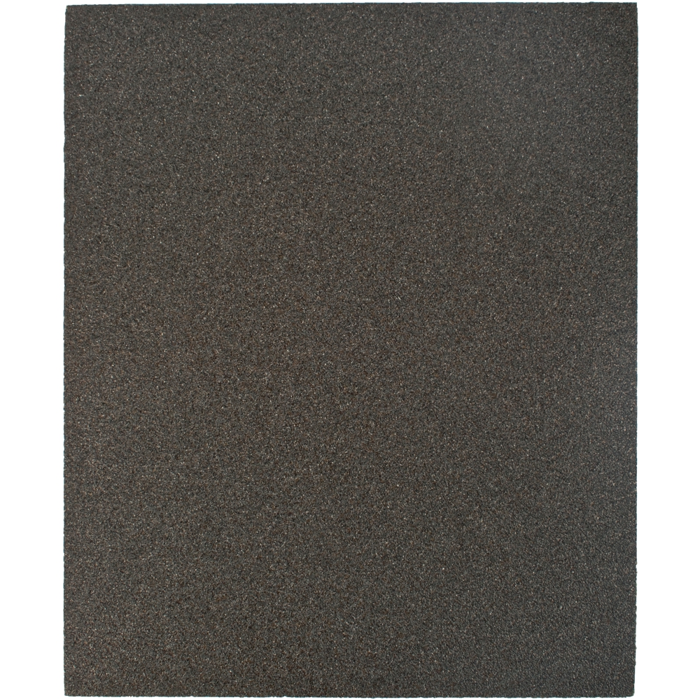 Premium Waterproof Paper Grit 230 X 280 (50 Piece) Automotive