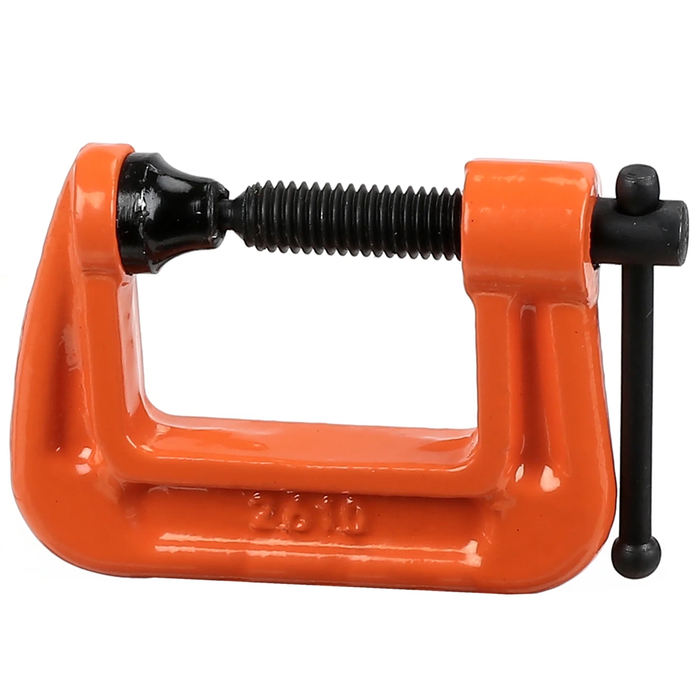 Pony C-Clamp