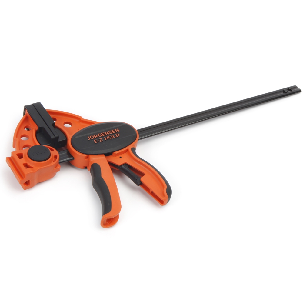 Jorgensen E-Z Hold Medium Duty/Sprea