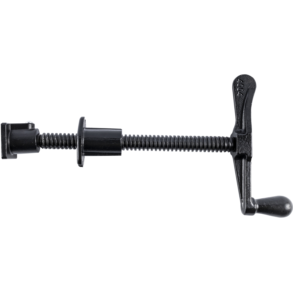 Pony Press Screw
