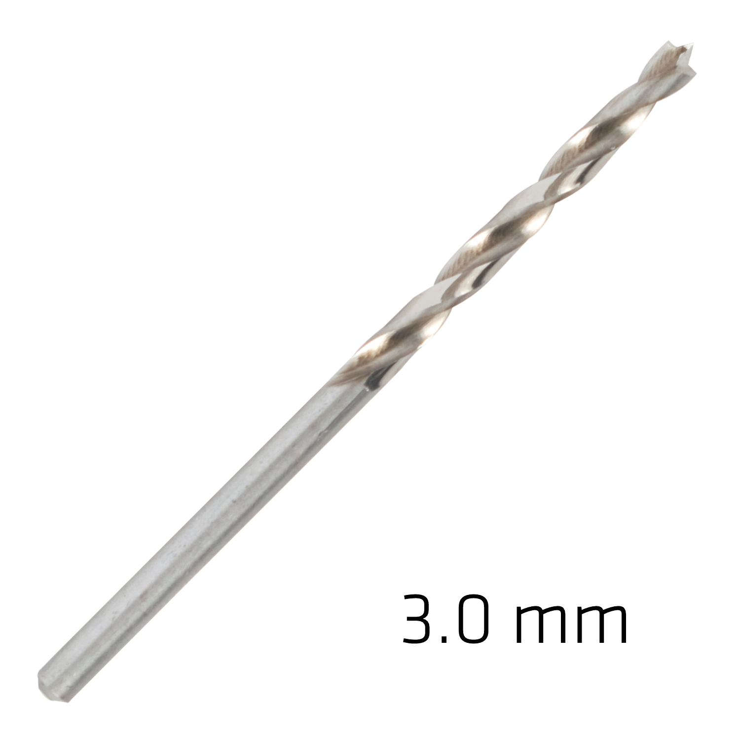 Wood Drill Bit X