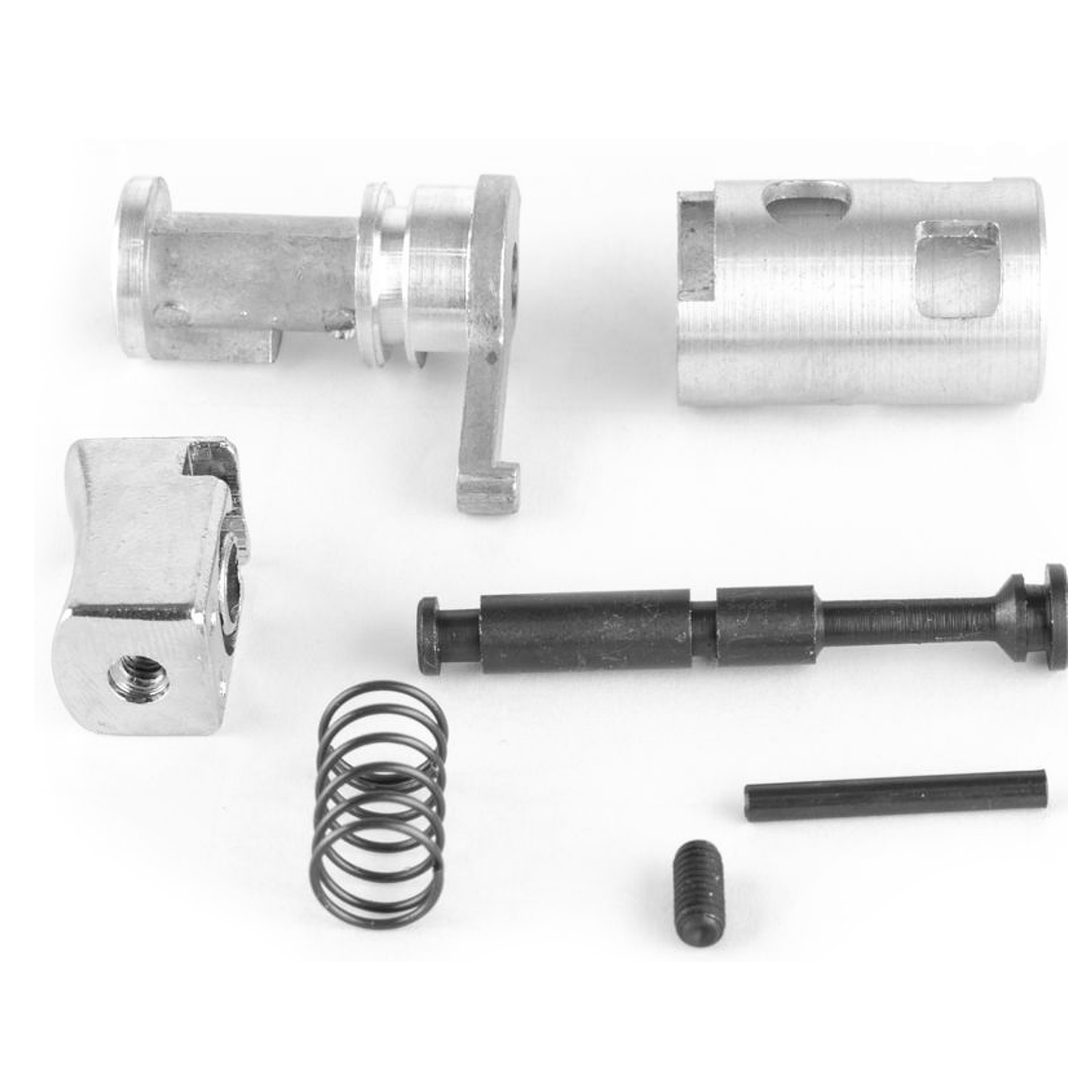Air Drill Service Kit Trigger Comp. (4/6/8/9/10-12) For At0005