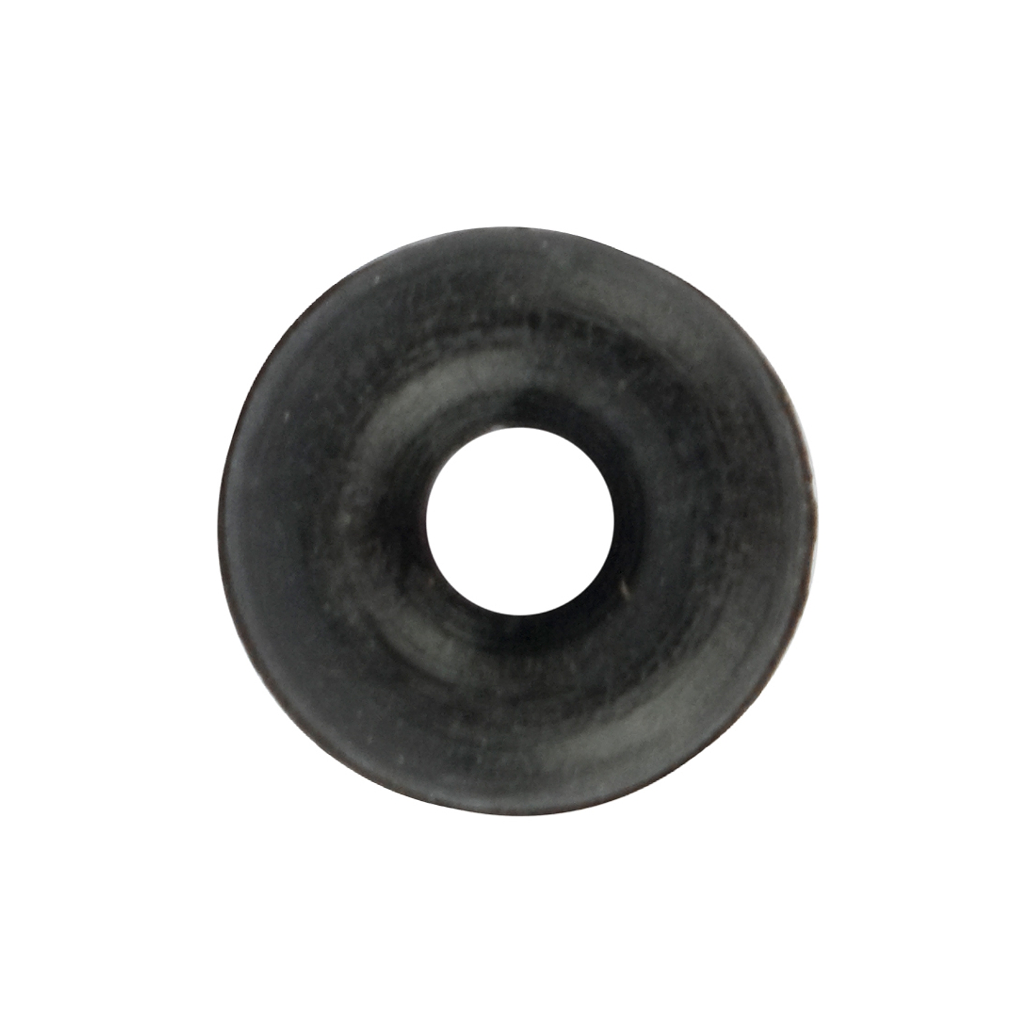Rubber For Air Ratchet Wrench