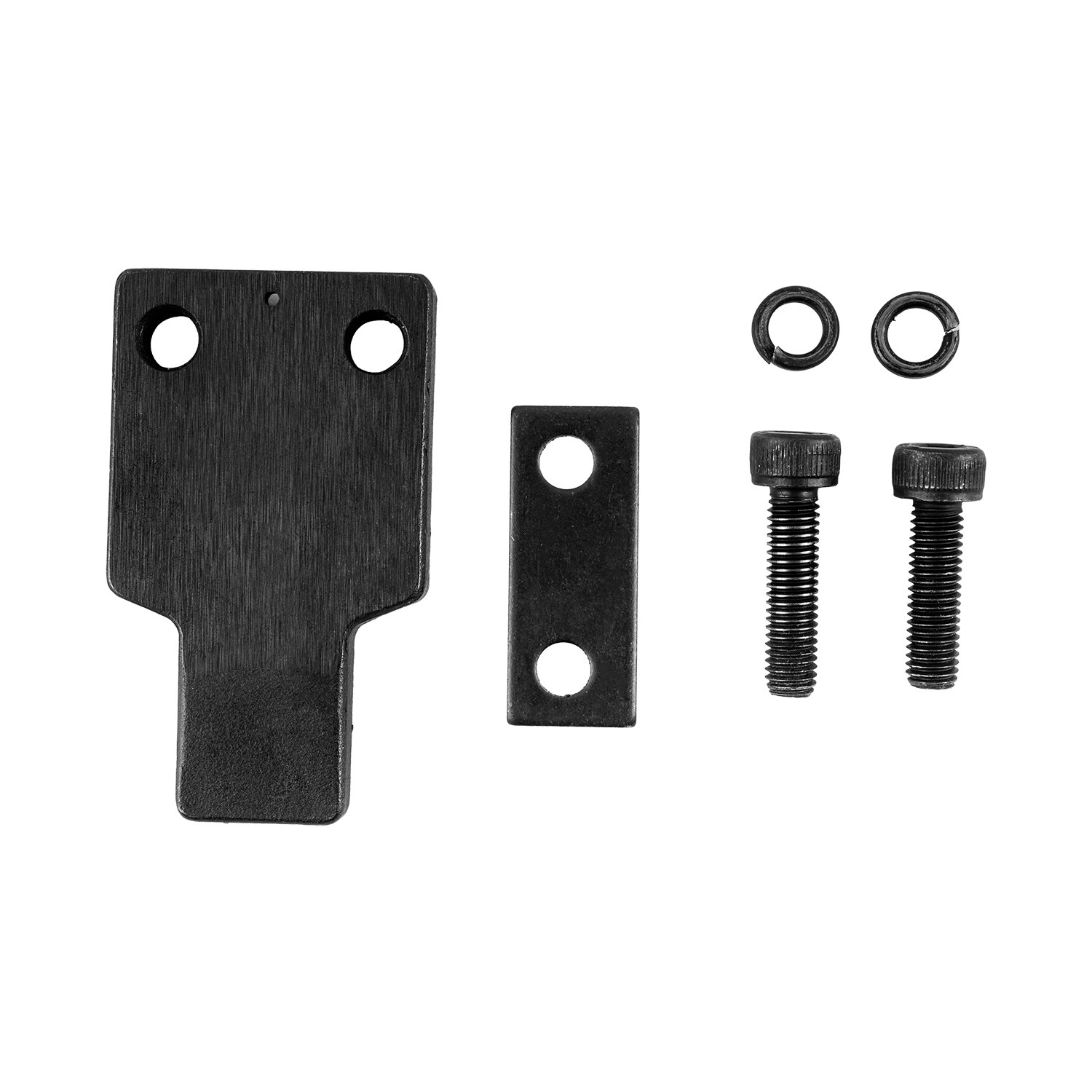 Driver Guide & Spacer (4/37/38/40) For At0019