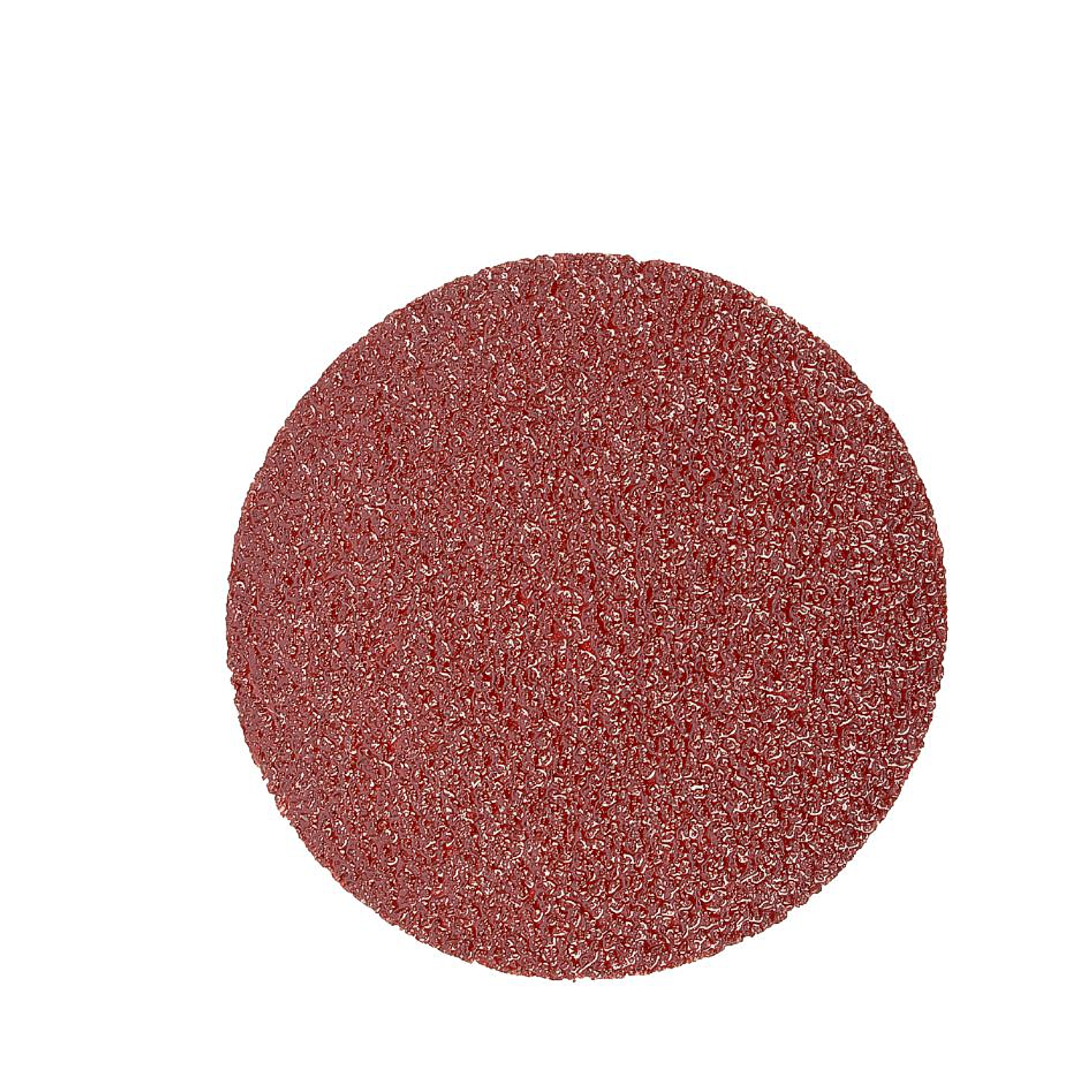 Sanding Disc 50mm Hook And Loop 10pk For Air Angle Sander 2'