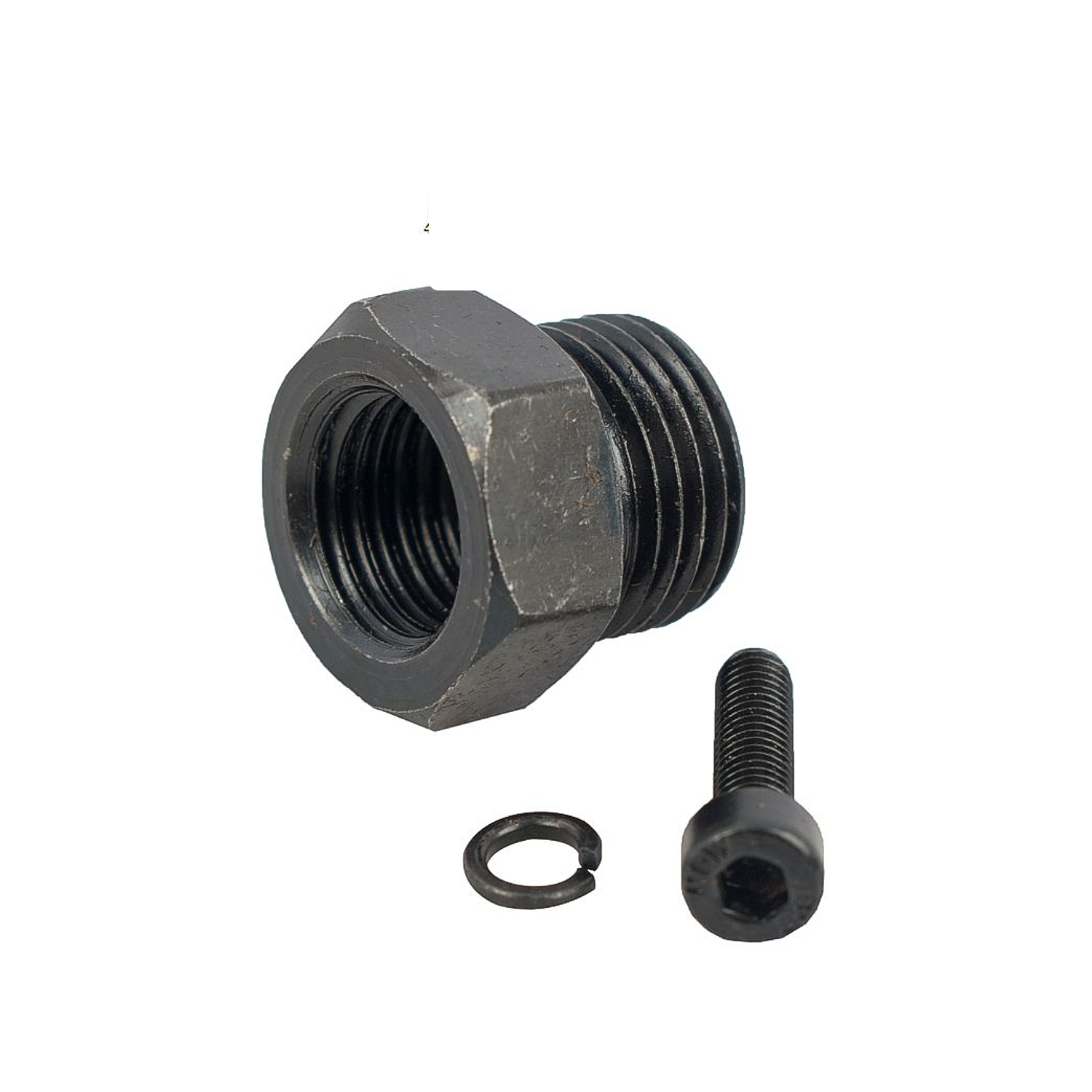 Air Body Saw Service Kit Bushing & Cap Screw (9-11) For At0021