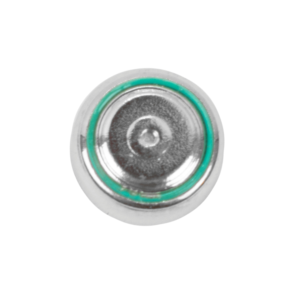 Battery Coin Alkaline X5 Pack (Moq 20) 11.6 ×