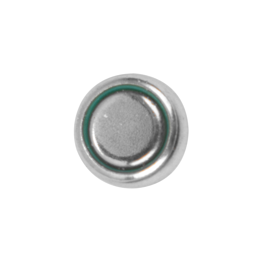 Alkaline Coin Battery X5 Pack (Moq 20)