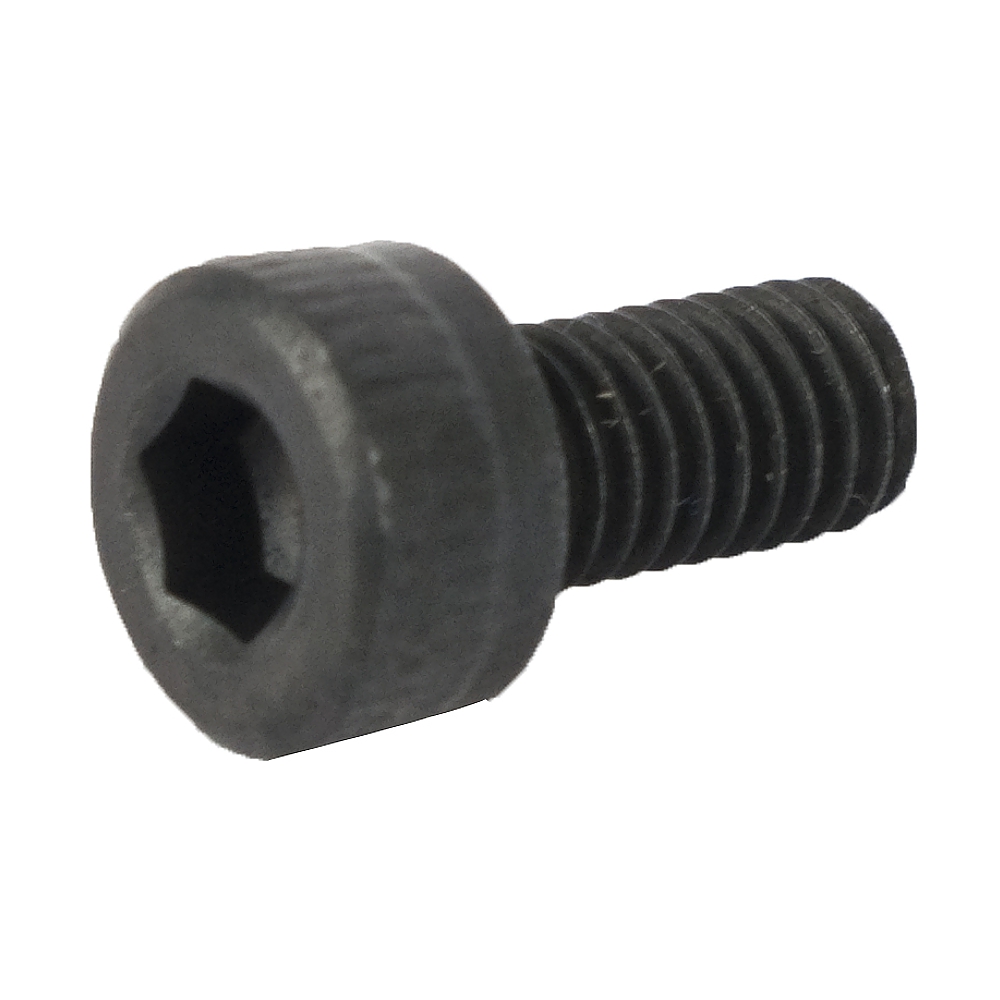 Grub Screws 3mm X6mm For Ckp Router Bits