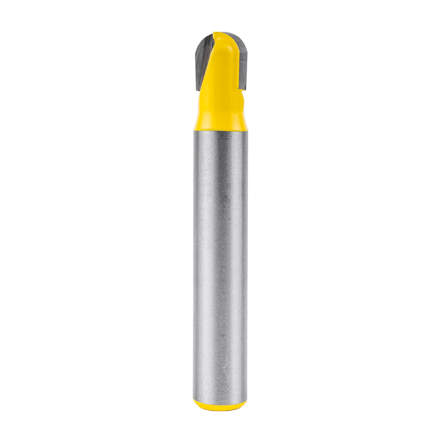 Router Bit Core Box