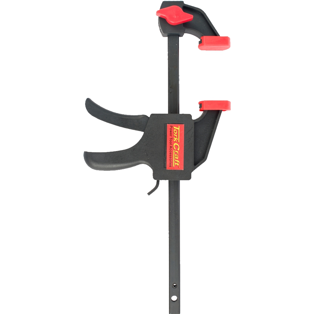 Clamp Quick Spreader
