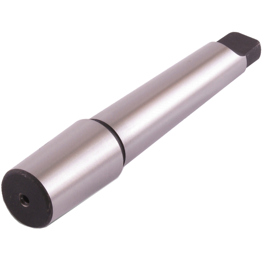 Taper Adaptor