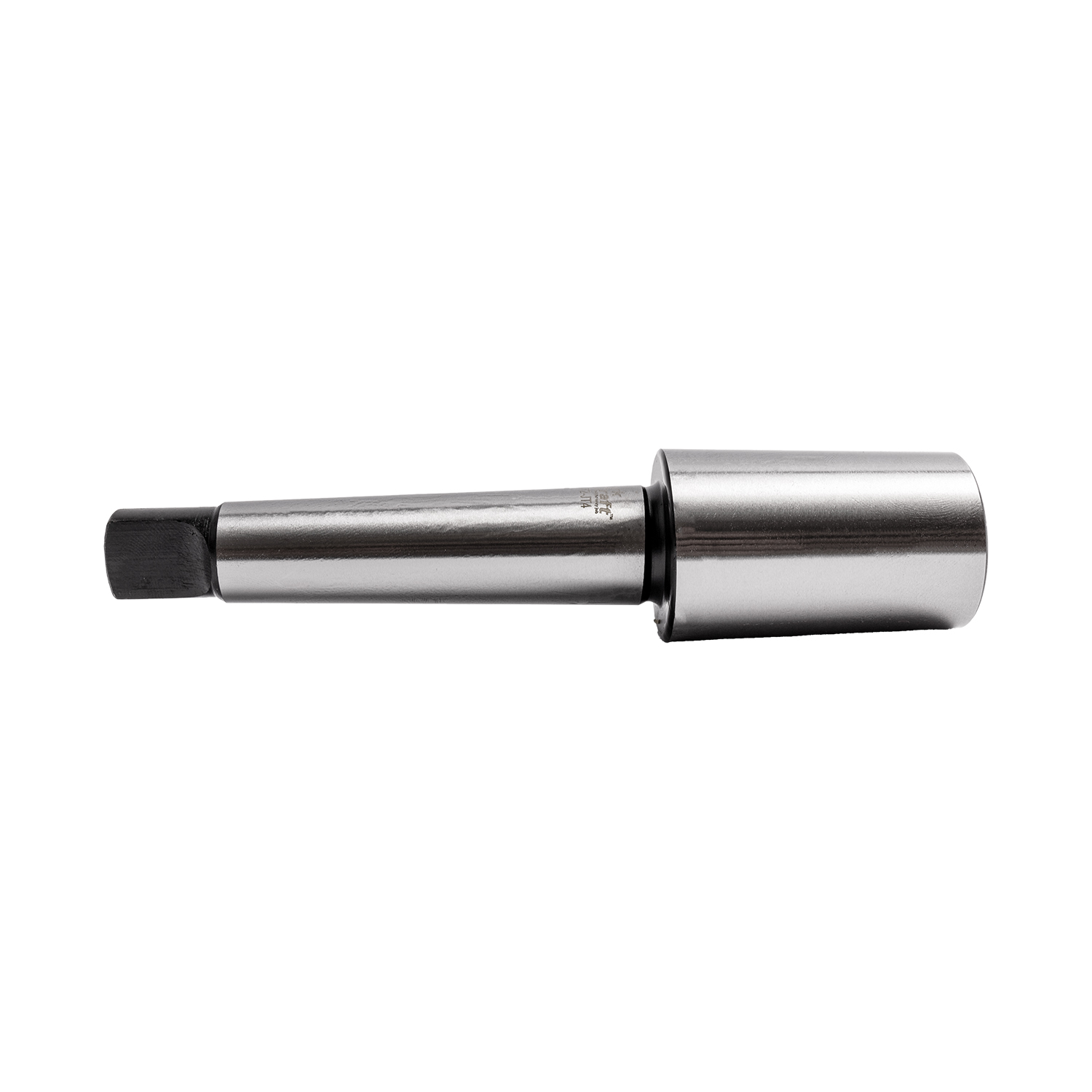 Taper Adapter - Jt4