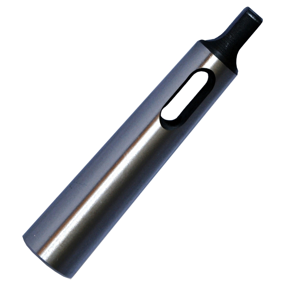 Morse Taper Sleeve - Mt2