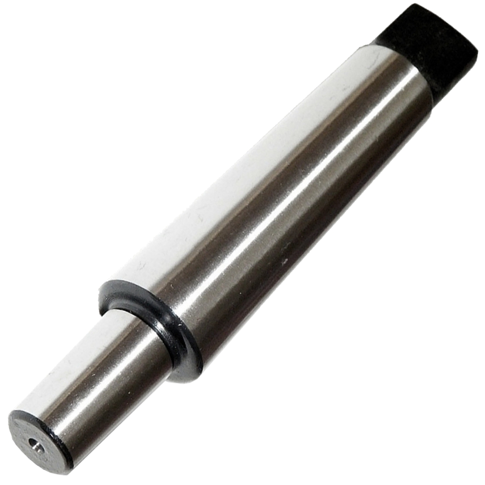 Taper Adaptor Mt3 -